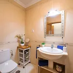Sunny Casa-m By Interhome Armacao de Pera