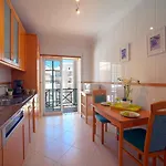Sunny Casa-m By Interhome