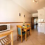 Sunny Casa-m By Interhome * Armacao de Pera