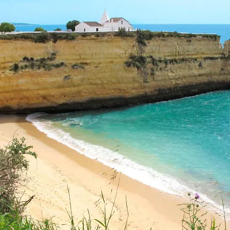 Sunny Casa-m By Interhome アパート *