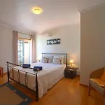 Apartmán Sunny Casa-m By Interhome Armação de Pêra