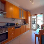 Sunny Casa-m By Interhome Apartmán