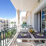 Sunny Casa-m By Interhome Armação de Pêra