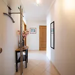 Sunny Casa-m By Interhome Armação de Pêra