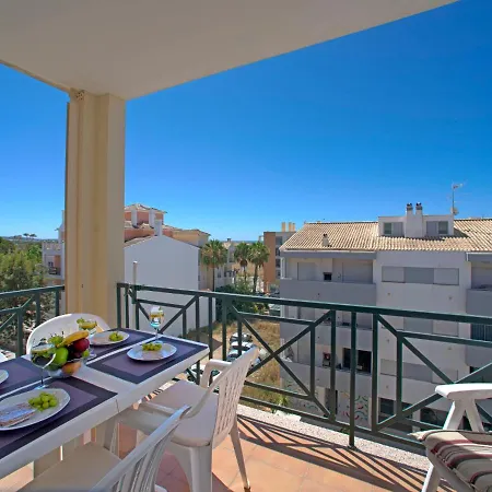 Sunny Casa-m By Interhome