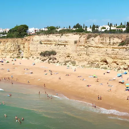 Sunny Casa-m By Interhome Apartamento *