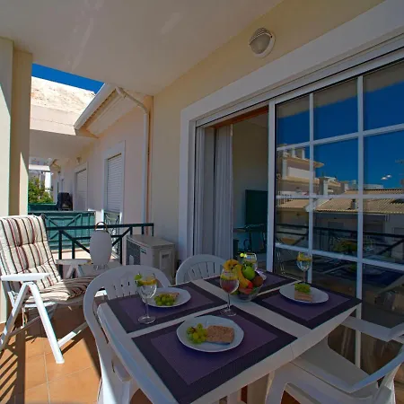 Sunny Casa-m By Interhome Appartement *