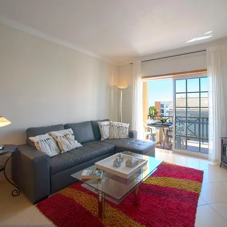 Sunny Casa-m By Interhome
