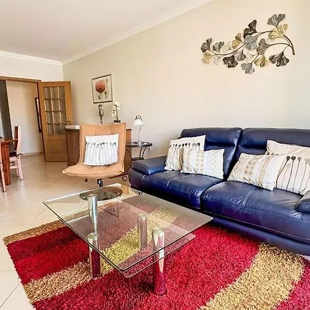 Sunny Casa-m By Interhome