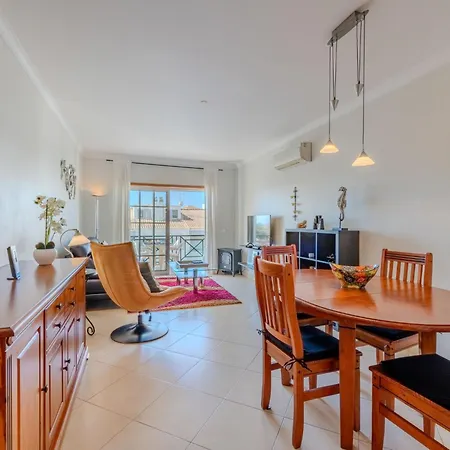 Sunny Casa-m By Interhome