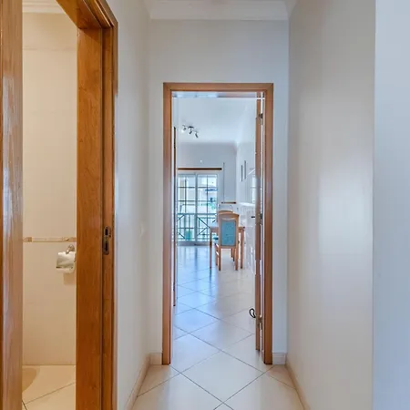 Sunny Casa-m By Interhome