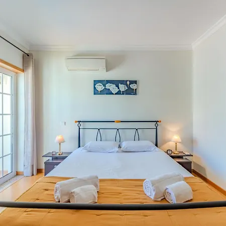 Sunny Casa-m By Interhome Apartment *